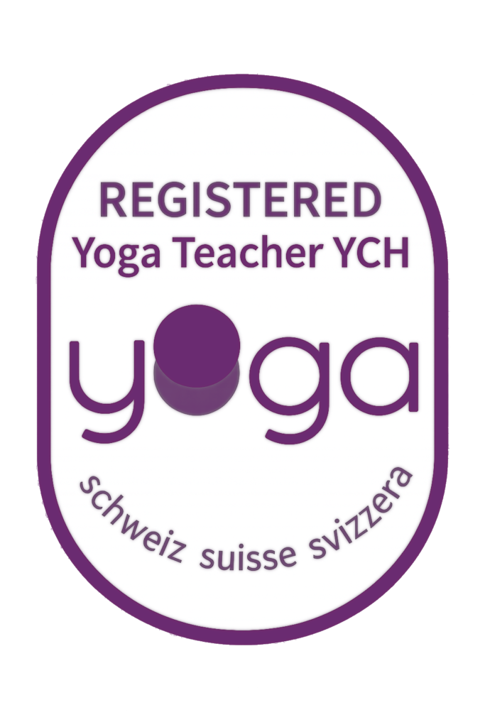 Yoga Teacher1